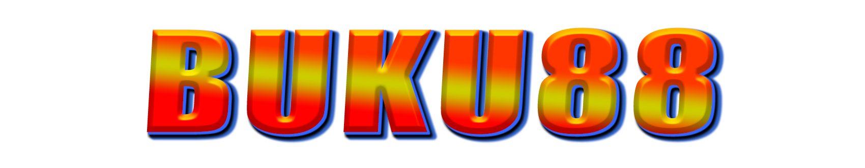 BUKU88